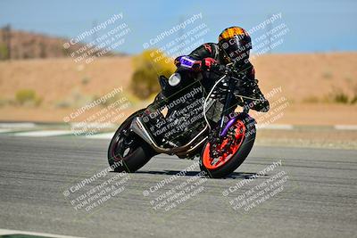 media/Oct-25-2025-2WTD (Sat) [[1e4a1f2fa2]]/B Group/Session 4 (Turns 3 and 4)/